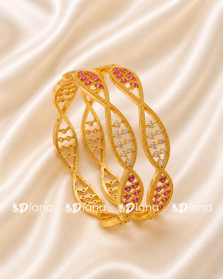 Bangles